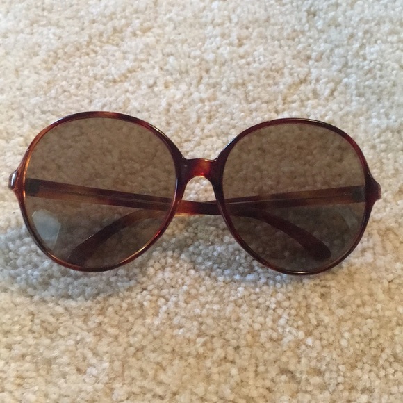 Sunglasses - Picture 2 of 4